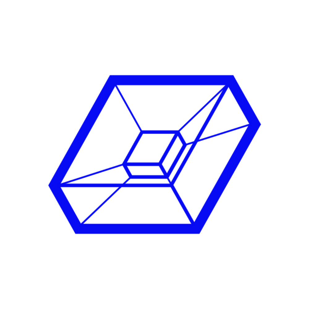 Marketing AI logo