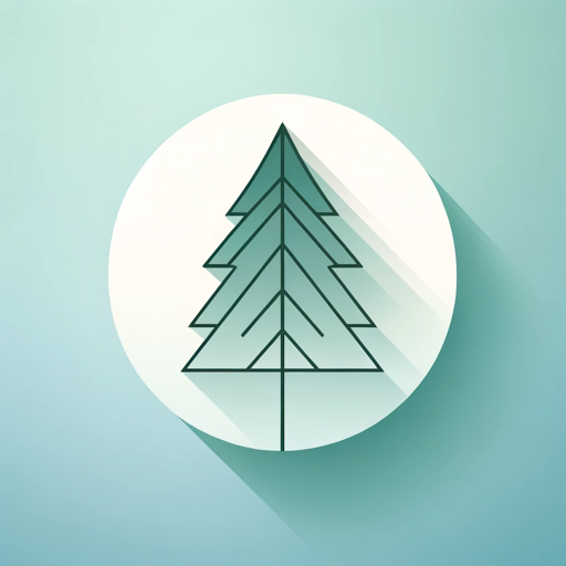 PineGPT logo
