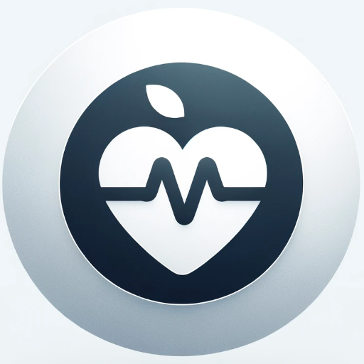 Medical logo