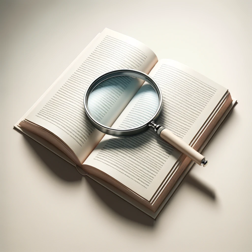 Direct Quotation Specialist logo
