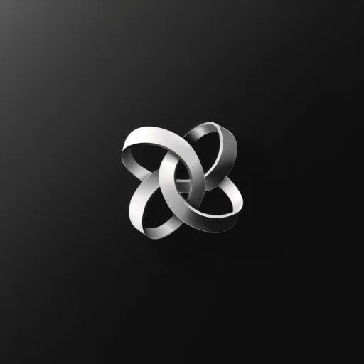 Medical Prompt GPT Template logo