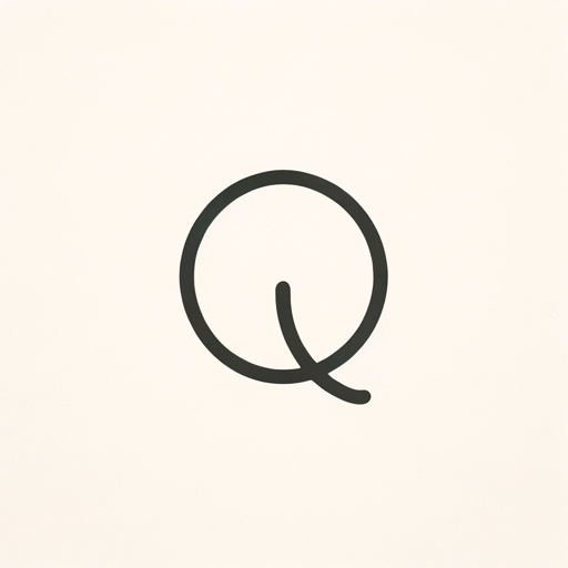 Quantum Guide logo