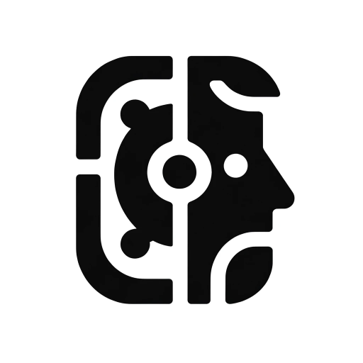E-commerce and Marketing GPT logo