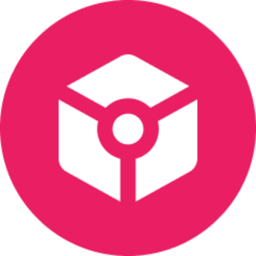 ComposeGPT logo