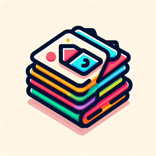 Card logo