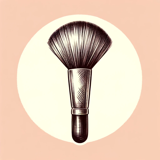 Makeup Artiest logo