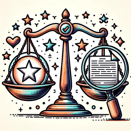 Web Content Quality Scale logo
