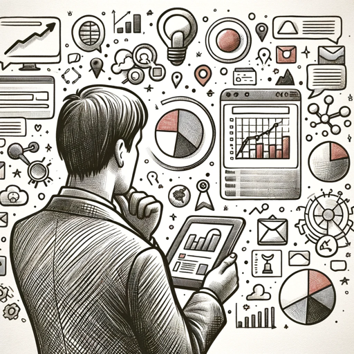 Market Insight Explorer logo