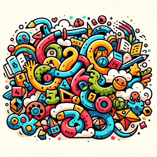 Playful Minds logo