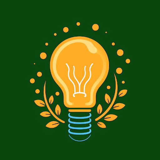 Energieberater logo
