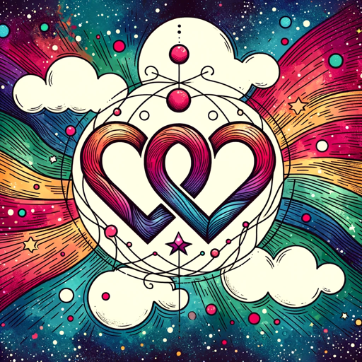 heer❤ logo