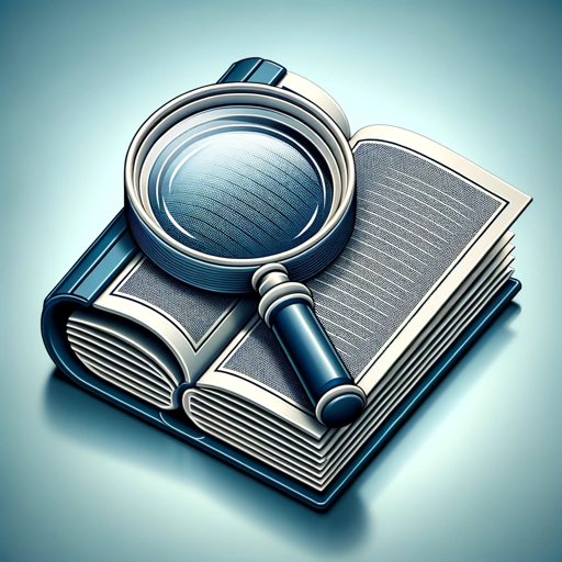 FDA Advisor logo