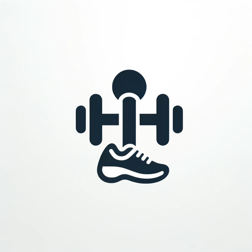 GetFitQuick logo
