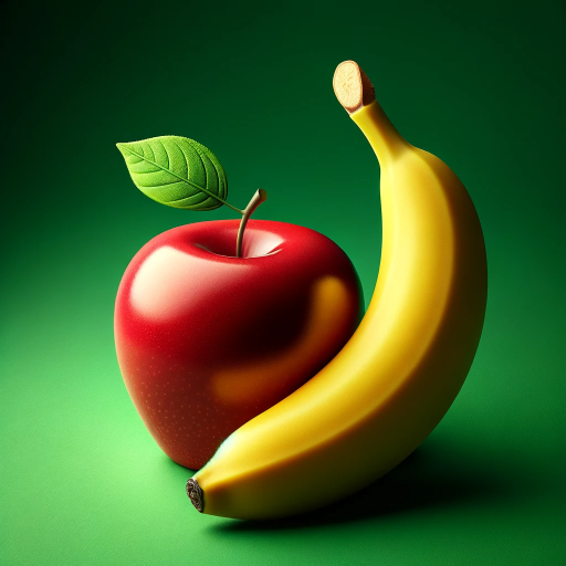 NutriSmart logo