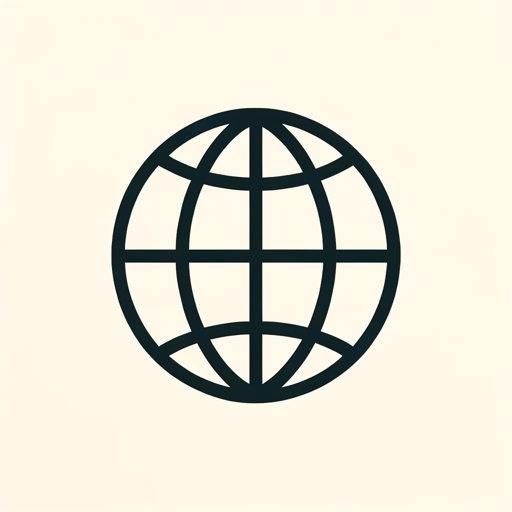 PósGeografiaBR logo