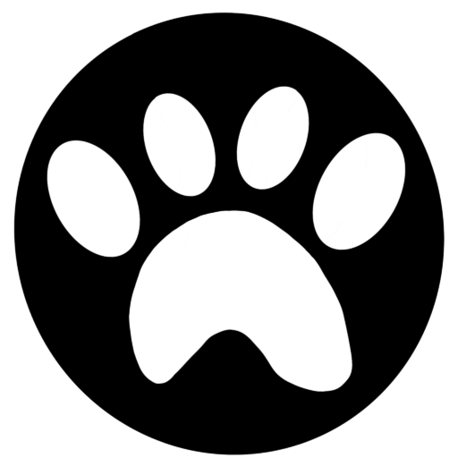 Fern The Leopard GPT logo