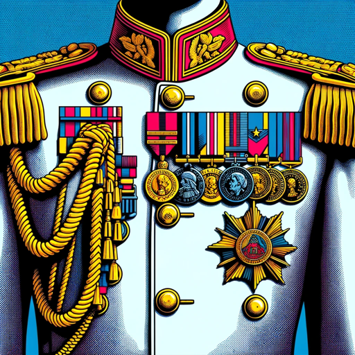 NAPOLEON logo