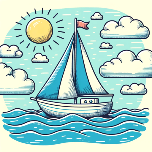 NautiPlan logo
