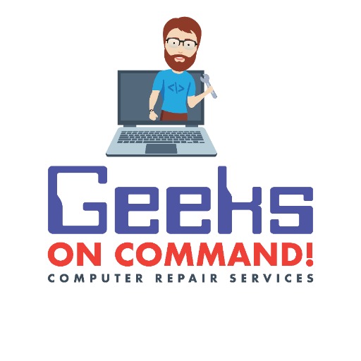 How To Make Your Computer Faster: Speed Up Your PC logo