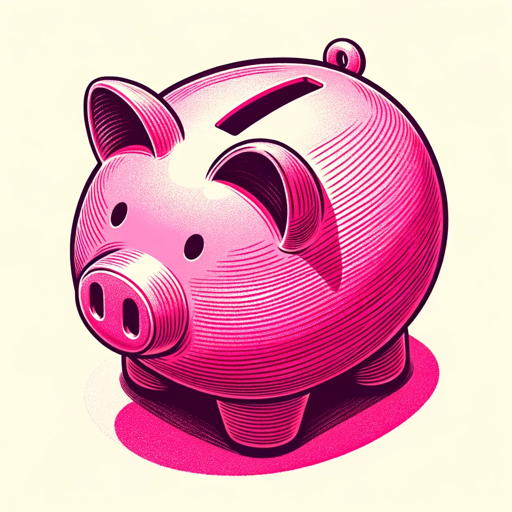Investment Strategies for Beginners logo