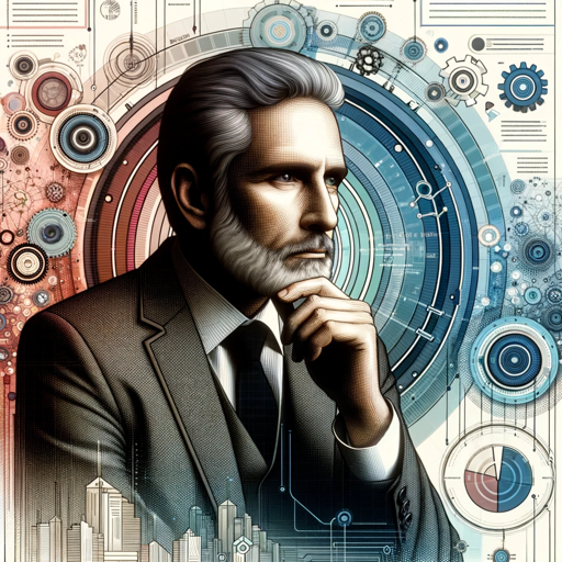 Criação de BOTs - Prof. Bot logo