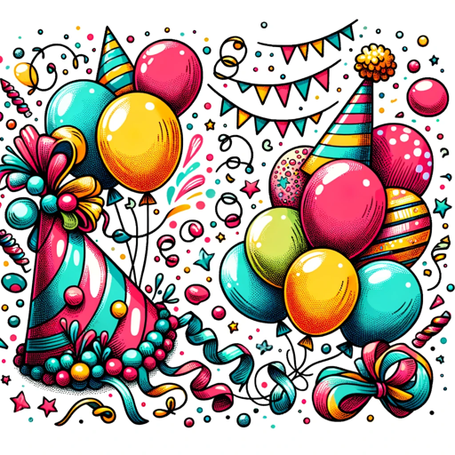 Fiesta Friend logo
