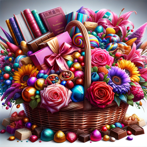 Gift Guru logo