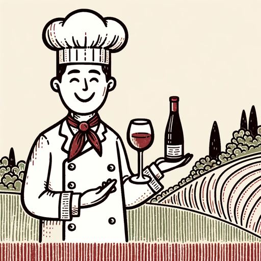 Sommelier Inteligente Plus logo
