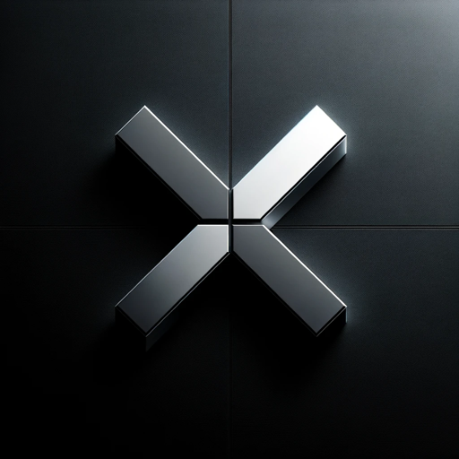 DomainXpert logo