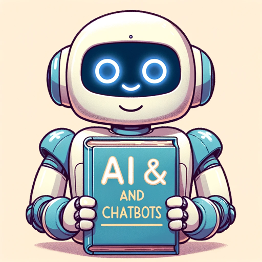 Mentor Bot logo