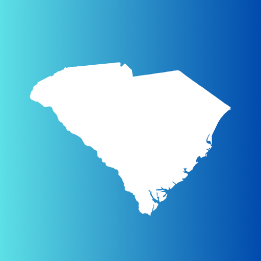 SC Real Estate Agent logo