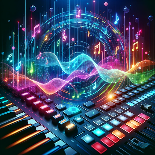 Ableton Live Assisstant logo