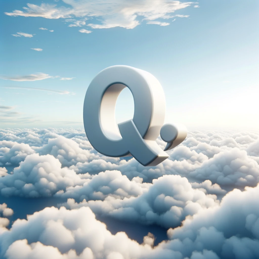 Quotes GPT logo