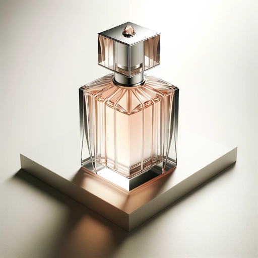 Scent Expert logo
