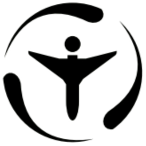 AEROCONTACT logo