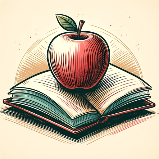 Guia do Educador logo