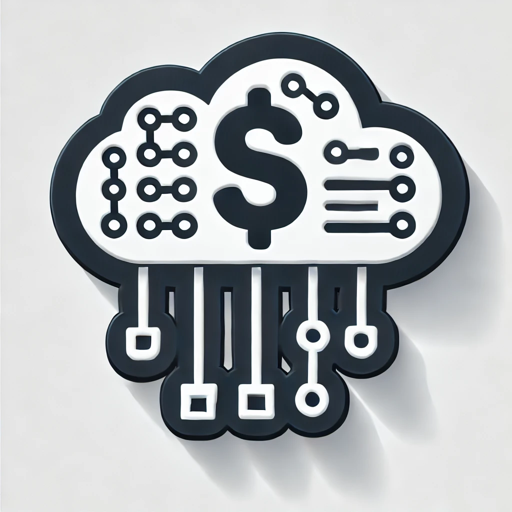 Monetization Mentor logo