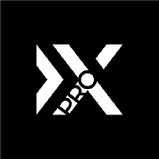 GEARX PRO - SEO Product Description Assistant logo