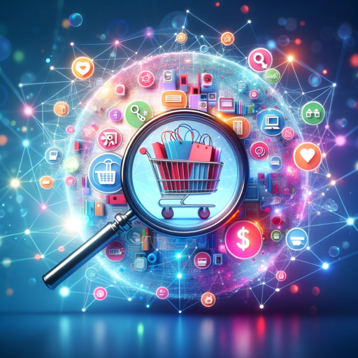 Top Online Deals & Discount Coupons Savings Finder logo