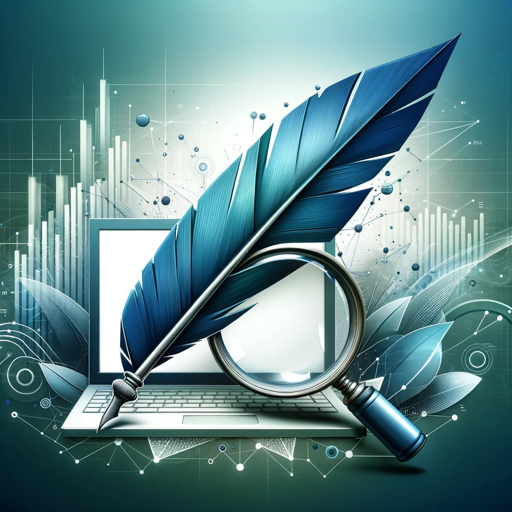 Articoli Seo Discover Offerte Plus logo
