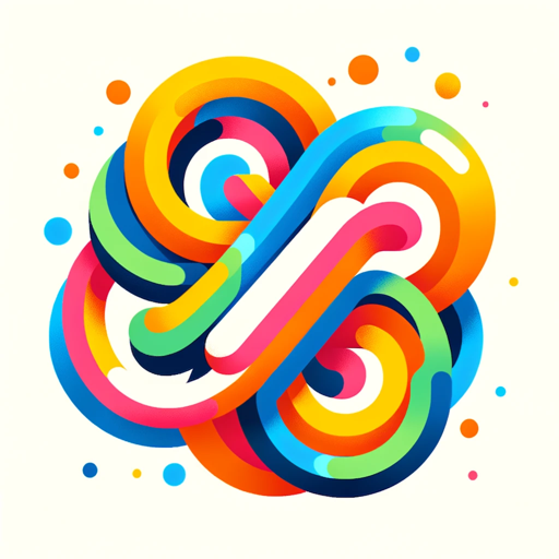 Prompt Wizard logo