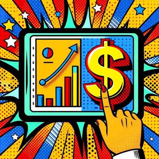 Find Out How Much a Website Is Worth - Value Check logo