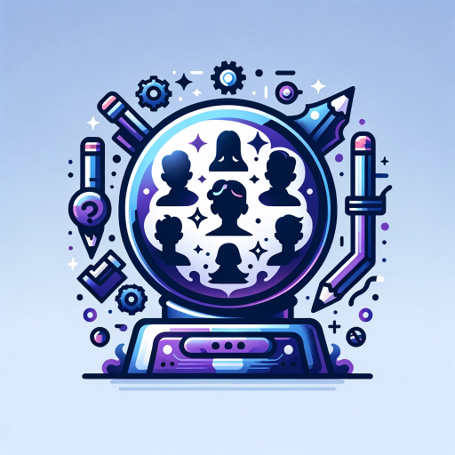 Anticipate Responses logo