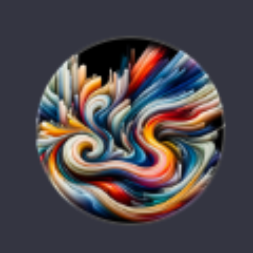 42master-AestheticsAI logo