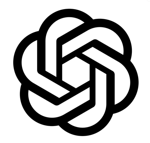 GPT ASI Beta Enhanced logo