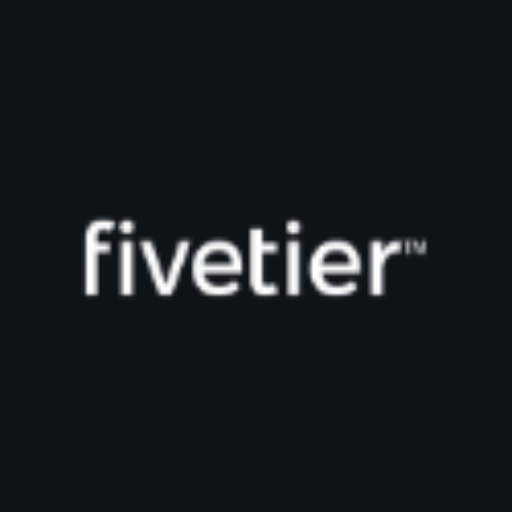 Five Tier Guide logo