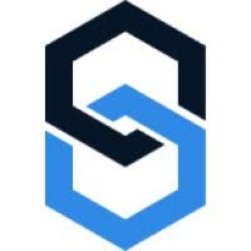 Bloksports Odds Expert logo