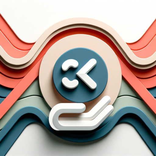 Customer Experience logo