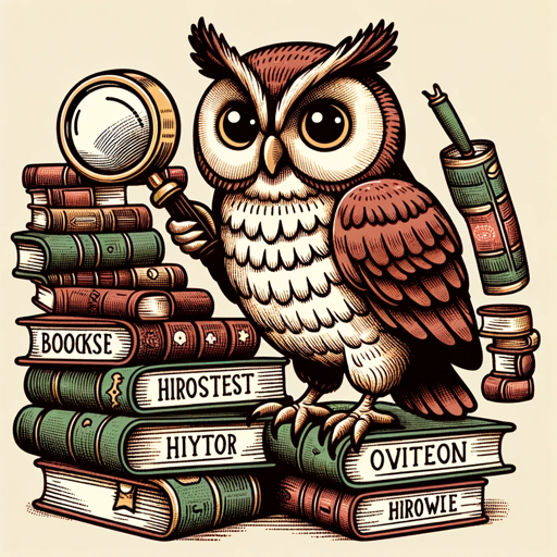 📚 LitWhiz Analytica Pro 🧠 logo