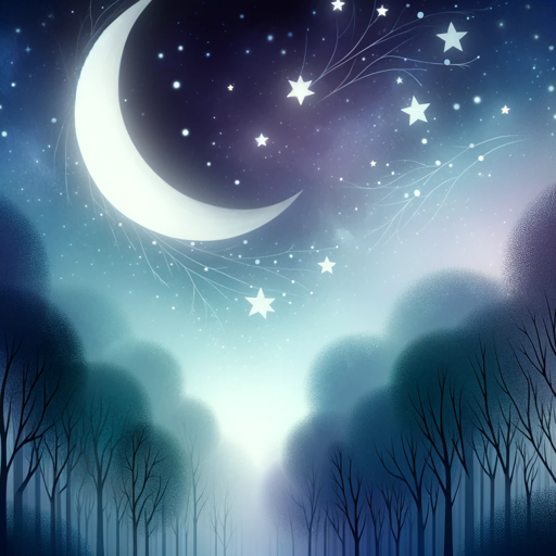 Dream Guide logo